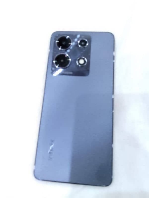 infinix note 30 for sale 0