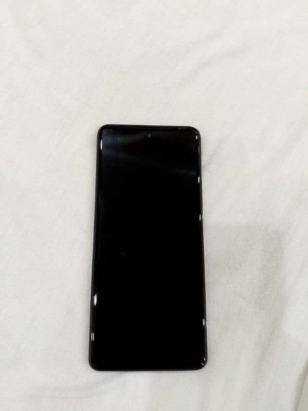 infinix note 30 for sale 3