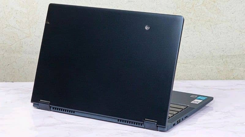 Lenovo IdeaPad Flex 5 Chromebook i3-10th Generation 2