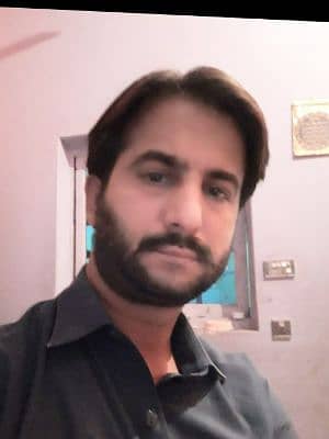 Aijaz