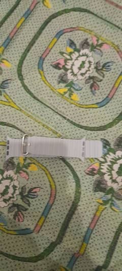 straps for smart watch