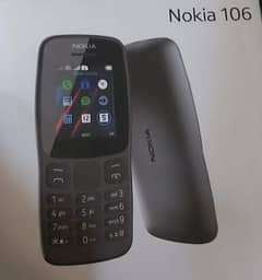 it is Nokia new with box 0