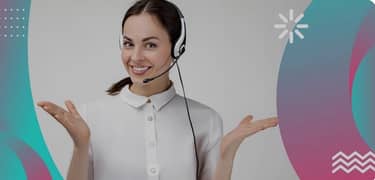 call center job