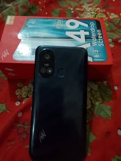 iTel