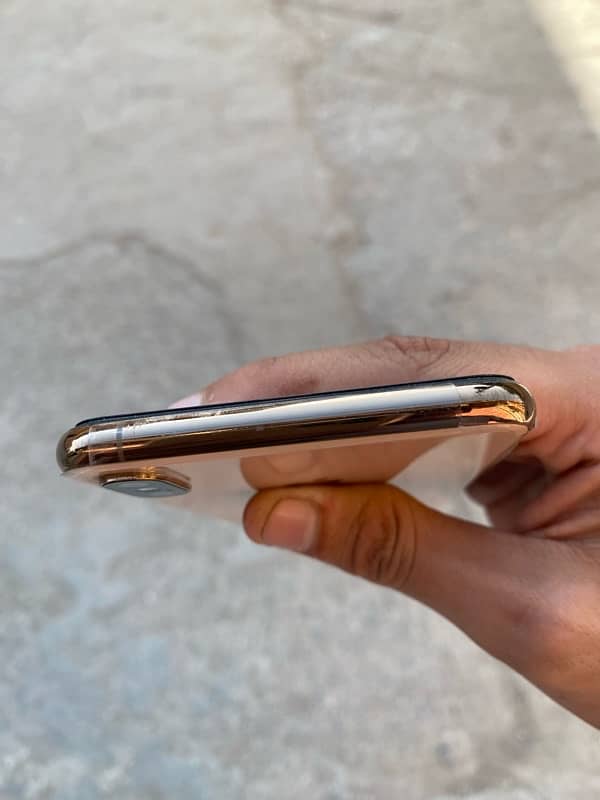 iPhone xs max 2