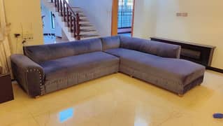 lounge sofas