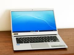 Acer Chromebook 514 Touchscreen 7th Generation 0