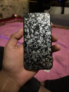 iphone 7 32gb pta 0