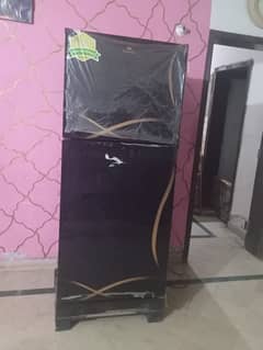 Use Refrigerator for sale