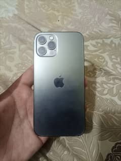 iphone 12 pro non pta