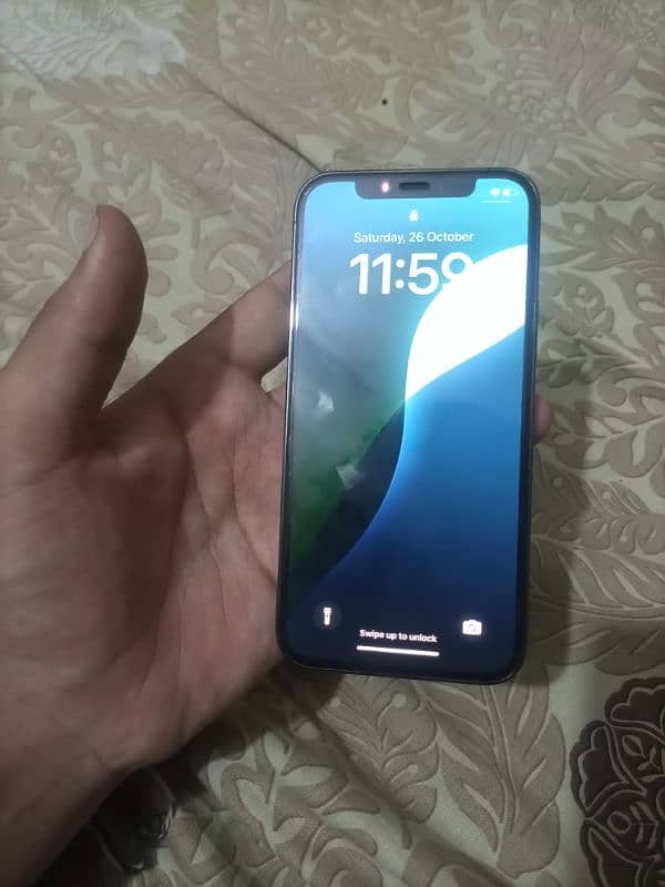 iphone 12 pro non pta 3