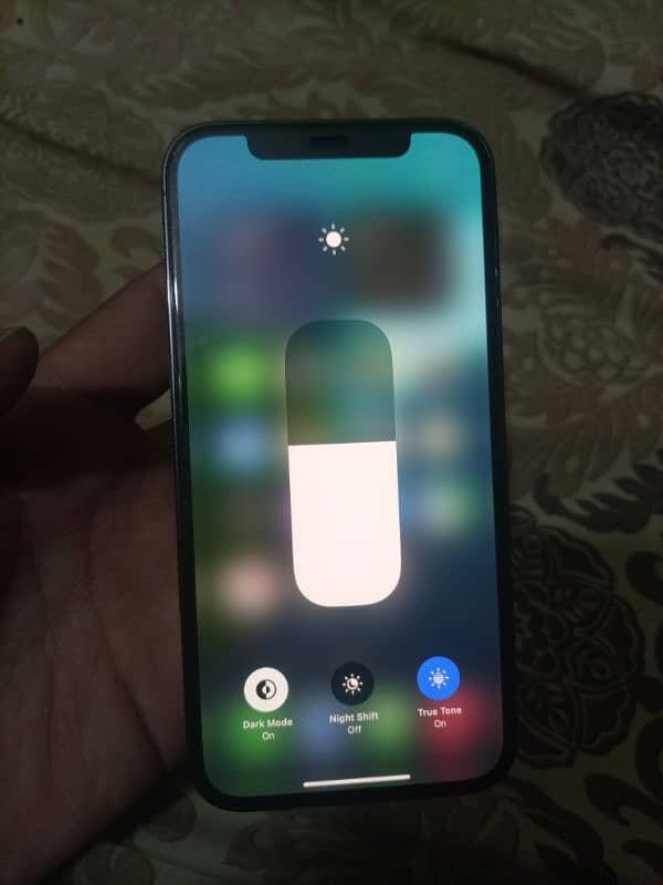 iphone 12 pro non pta 5