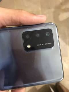 oppof19