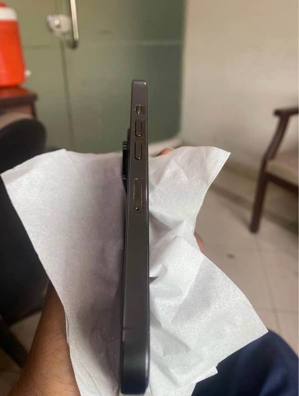 iPhone 13 Pro | PTA approved | 256GB 2