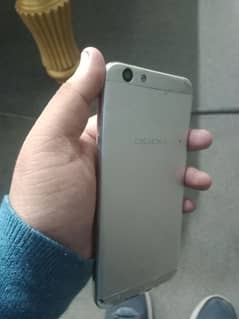 oppo f1s