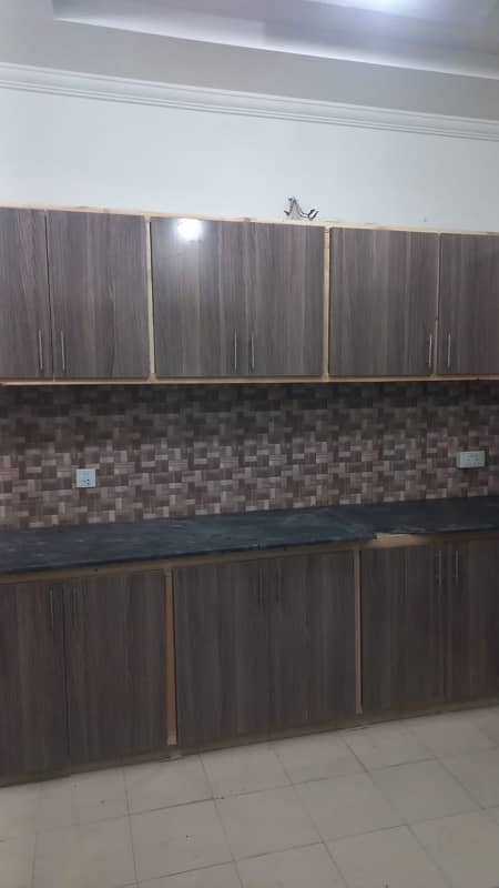 10 Marla House with Basement Available For Rent In DHA Phase 5 Block-D 16