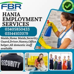 Filipino Maids,House Maids,Home Maid,Helper,Domestic staff maid agency