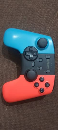 Nintendo switch controller New 100% no repair