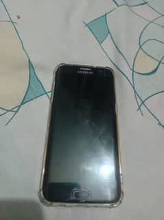 samsumg Galaxy s7 edge non pta