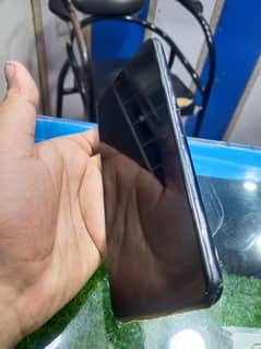 vivo y20 condition 10/10 good condition bilkul OK ha 0