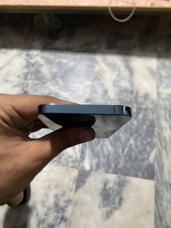 iphone 12 pro dual pta 1