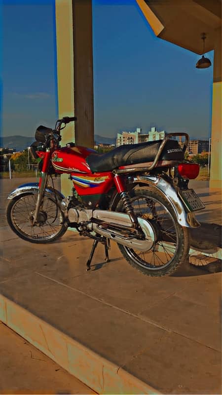 bike available for sell 1