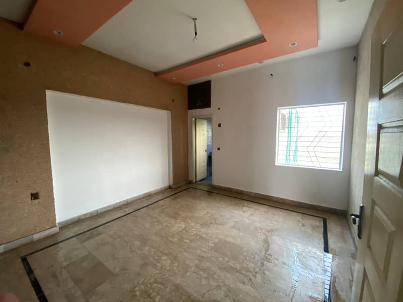 5.5 Marla House For Sale In Rehan Garden Phase 2 Main Ferozpur Road Lahore Near Central Park 24