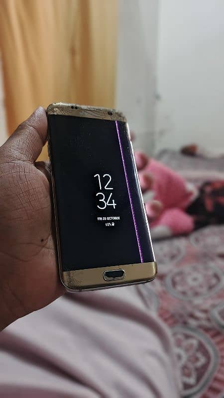 samsung s7 edge pta approwed 1