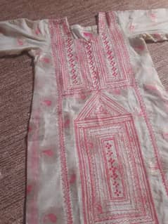 Kurta 0