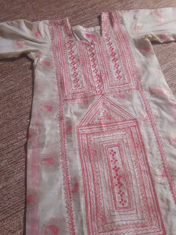 Kurta 1