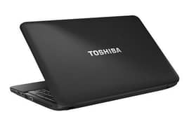 Toshiba