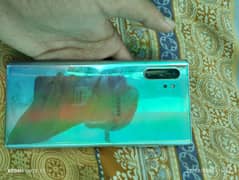 samsung Note 10 plus