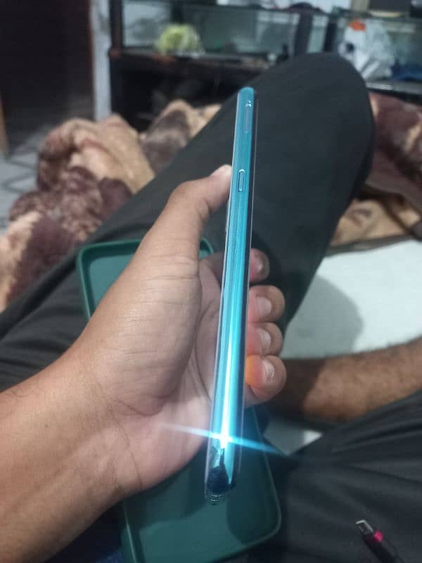 Vivo s1 2