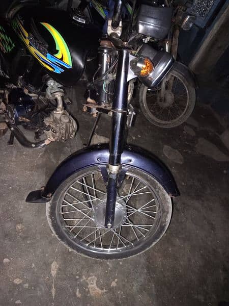 bike for sale 2