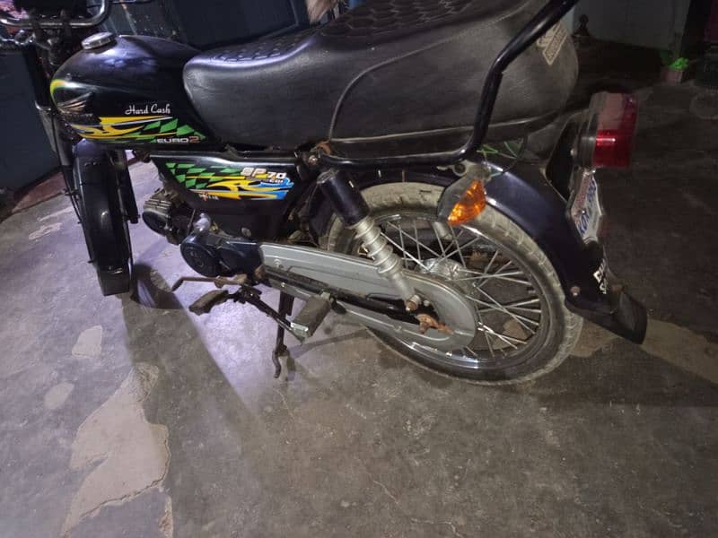 bike for sale 3