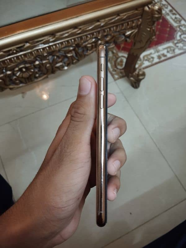 Apple iphone xs 64gb non pta 2