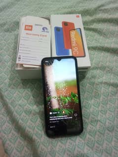 Redmi