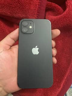 iphone 12 jv non pta 64 gb