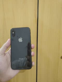 iphone x for sale bypass