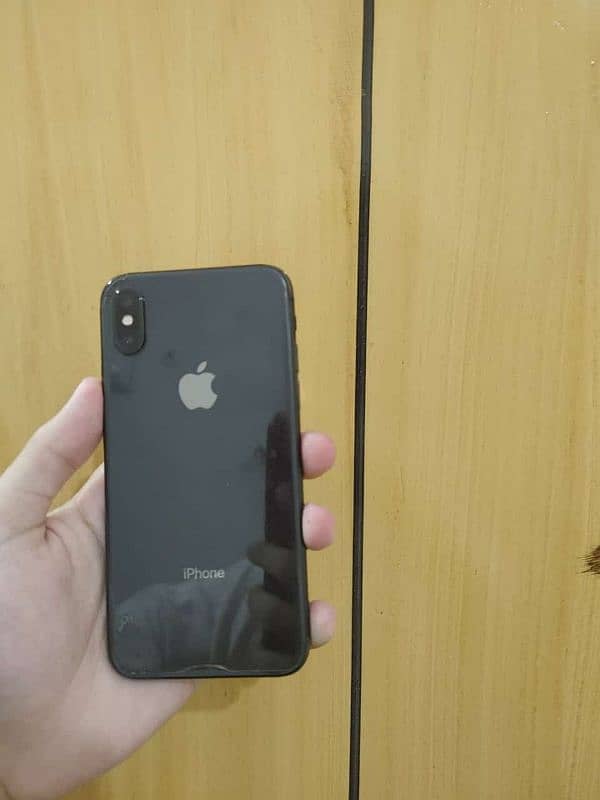 iphone x for sale 0