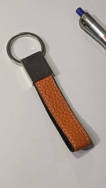 KEYCHAIN 2