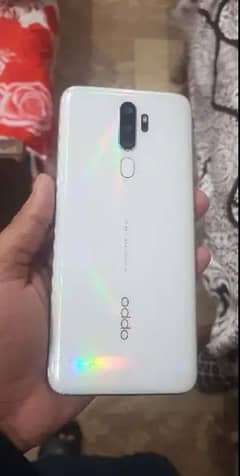 oppo