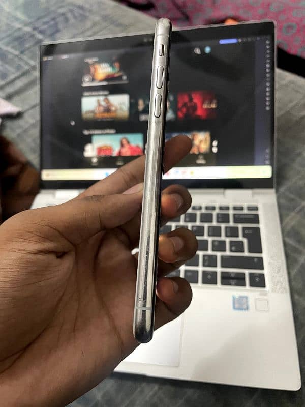 iphone x non pta 4