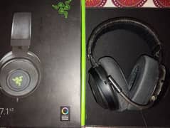 Razer