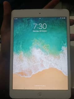 ipad mini 2 gb32