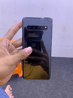 samsung s10 pannle 0