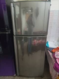 Dawlance refrigerator