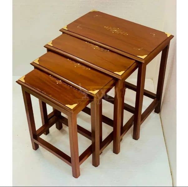 chinoti nesting tables set 1