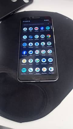 Google pixel 3 (4/64) non pta all ok