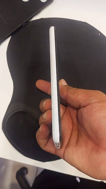 Google pixel 3 (4/64) non pta all ok 3